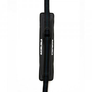 Fcs d-ring sup single soft rack 2021