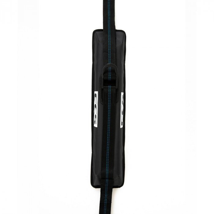 Fcs d-ring sup single soft rack 2021