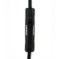 Fcs d-ring sup single soft rack 2021