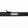 Fcs d-ring sup single soft rack 2021