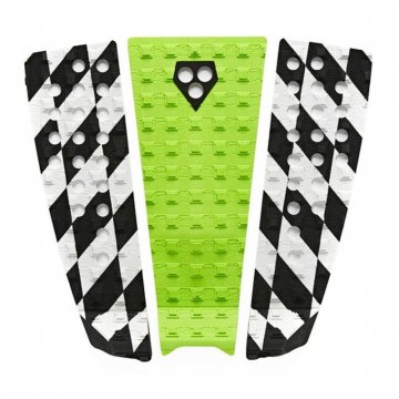 Fcs kyuss green race check 2021