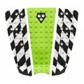 Fcs kyuss green race check 2021