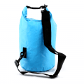 Key west sac etanche 5 litres Accessoire surf eau 2021 Key west sac etanche 5 litres Accessoire surf eau 2021