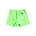 Quiksilver every day volley youth 13vol 2021 Quiksilver every day volley youth 13vol 2021