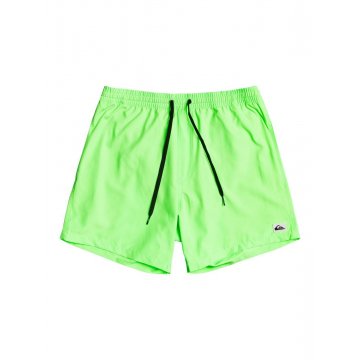Quiksilver every day volley youth 13vol 2021