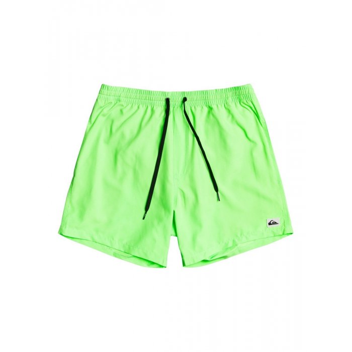 Quiksilver every day volley youth 13vol 2021 Quiksilver every day volley youth 13vol 2021