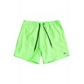 Quiksilver every day volley youth 13vol 2021