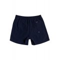 Quiksilver every day volley youth 13vol 2021