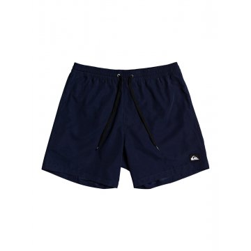 Quiksilver every day volley youth 13vol 2021