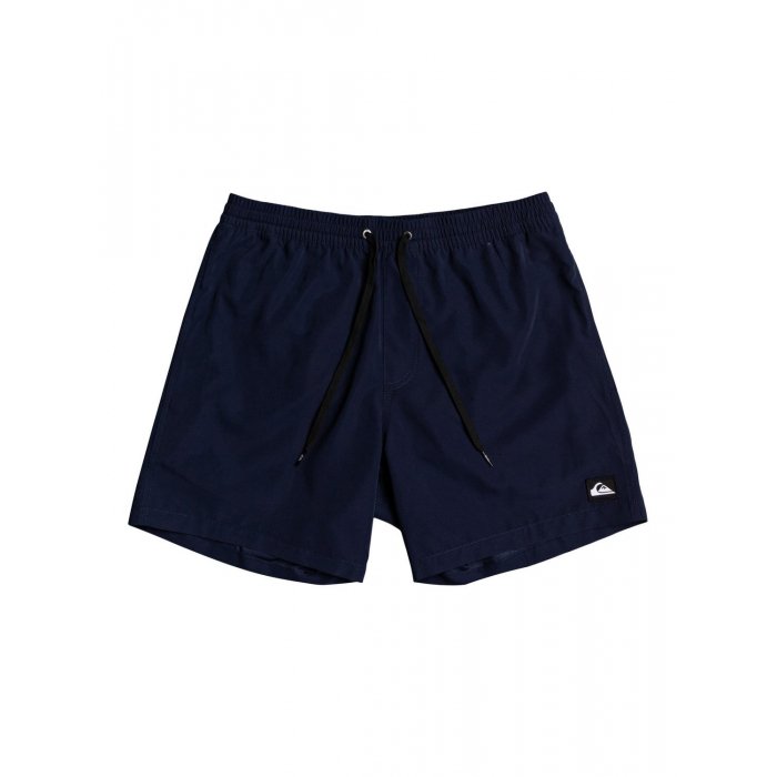 Quiksilver every day volley youth 13vol 2021