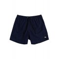 Quiksilver every day volley youth 13vol 2021