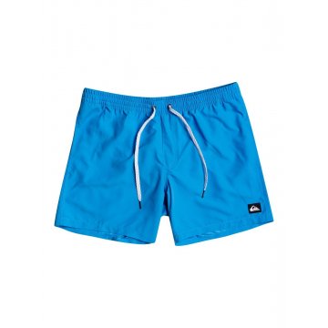 Quiksilver every day volley youth 13vol 2021