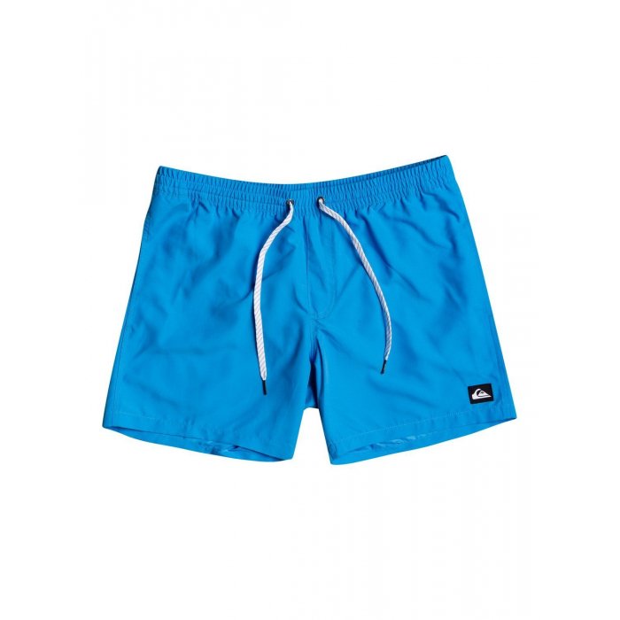 Quiksilver every day volley youth 13vol 2021 Quiksilver every day volley youth 13vol 2021