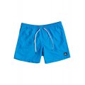 Quiksilver every day volley youth 13vol 2021