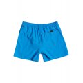 Quiksilver every day volley youth 13vol 2021 Quiksilver every day volley youth 13vol 2021