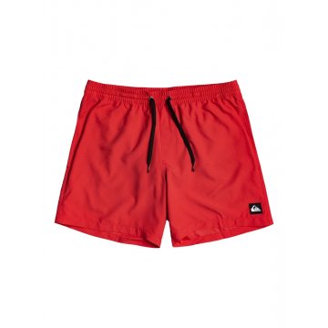 Quiksilver every day volley youth 13vol 2021