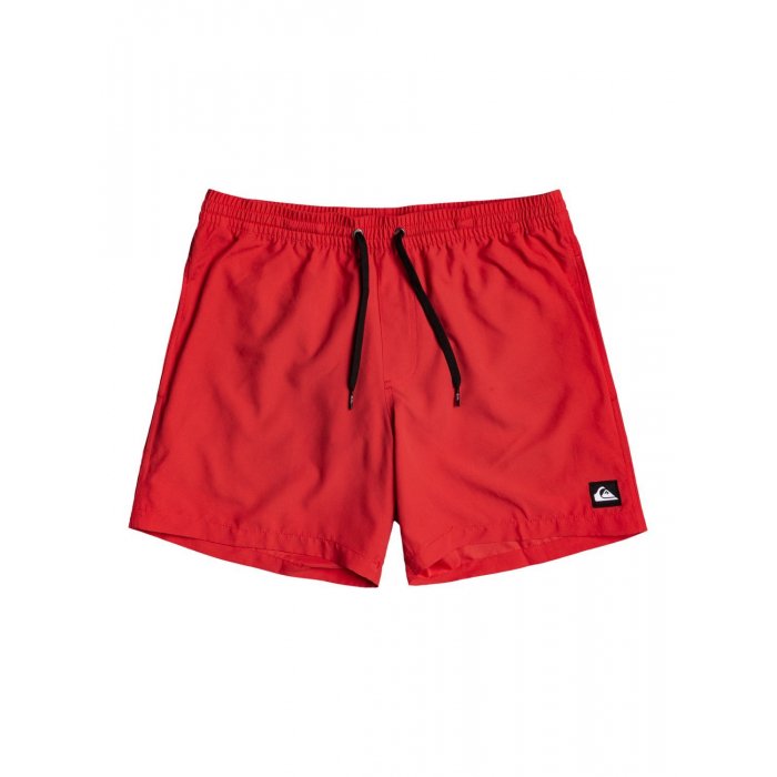 Quiksilver every day volley youth 13vol 2021 Quiksilver every day volley youth 13vol 2021