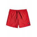 Quiksilver every day volley youth 13vol 2021