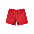 Quiksilver every day volley youth 13vol 2021 Quiksilver every day volley youth 13vol 2021
