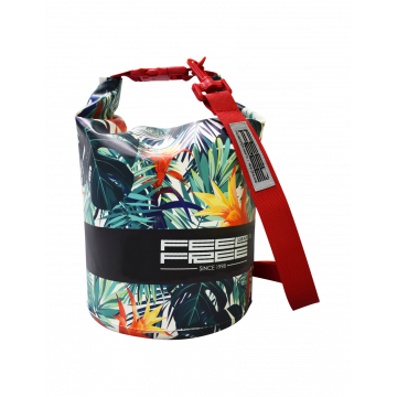 Feelfree tube 5l tropical 2021