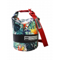 Feelfree tube 5l tropical 2021