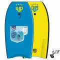 Hoff woop eps bodyboard wave power 2021