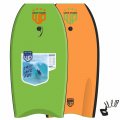 Hoff woop eps bodyboard wave power 2021 Hoff woop eps bodyboard wave power 2021