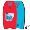 Hoff woop eps bodyboard wave power 2021 Hoff woop eps bodyboard wave power 2021