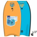Hoff woop eps bodyboard wave power 2021 Hoff woop eps bodyboard wave power 2021