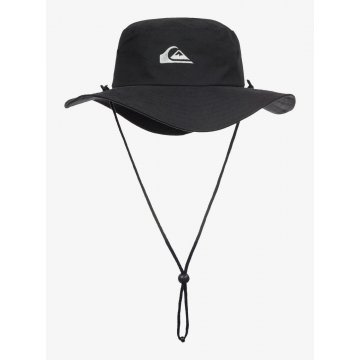 Quiksilver bushmastercasquette homme 2021