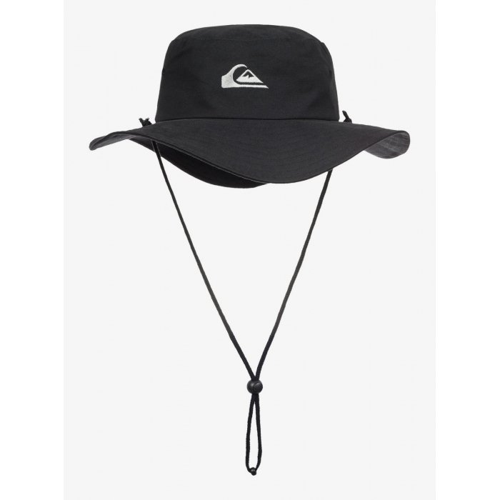 Quiksilver bushmastercasquette homme 2021 Quiksilver bushmastercasquette homme 2021