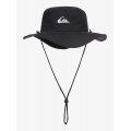 Quiksilver bushmastercasquette homme 2021