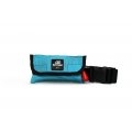 Restube restube pfd avec connecteur 2021 SUP LEASH