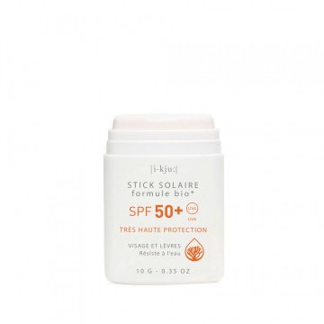 stick solaire spf50 2021