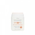 stick solaire spf50 2021