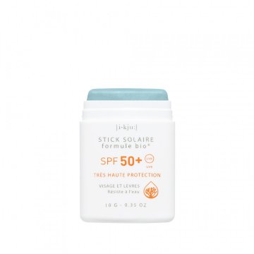 stick solaire colorã‰ spf50 2021