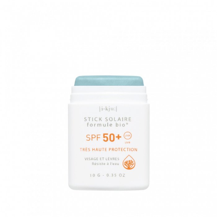 stick solaire color㉠spf50 2021 stick solaire color㉠spf50 2021