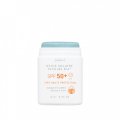 stick solaire colorã‰ spf50 2021
