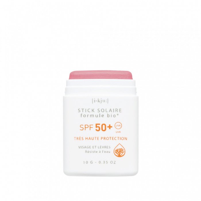stick solaire color㉠spf50 2021 stick solaire color㉠spf50 2021