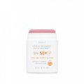 stick solaire colorã‰ spf50 2021
