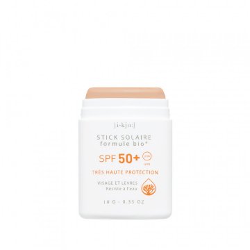 stick solaire colorã‰ spf50+ 2021