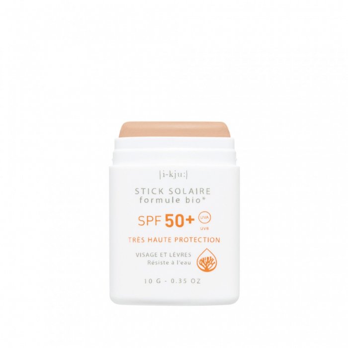 stick solaire color㉠spf50+ 2021 stick solaire color㉠spf50+ 2021