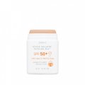 stick solaire colorã‰ spf50+ 2021