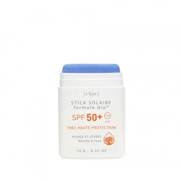 stick solaire colorã‰ spf50 2021