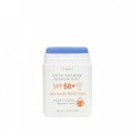 stick solaire colorã‰ spf50 2021