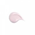 crãˆme solaire spf50 2021 crãˆme solaire spf50 2021