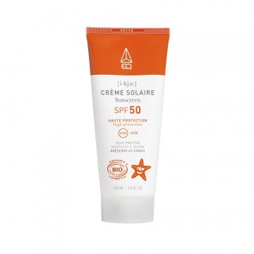 crãˆme solaire spf50 2021