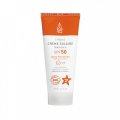 crãˆme solaire spf50 2021