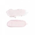 combi stick spf50 2021 combi stick spf50 2021