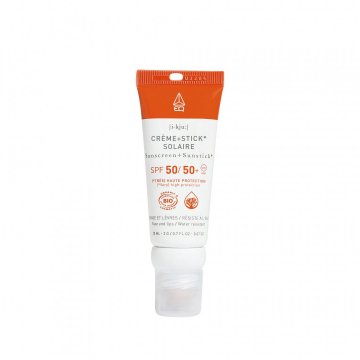 combi stick spf50 2021